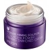 Mizon stangrinamasis veido kremas Collagen Power Firming Enriched Cream su kolagenu 50ml 